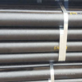 ISO 2531, EN545 , EN598 Zinc coating ductile iron pipes DN350